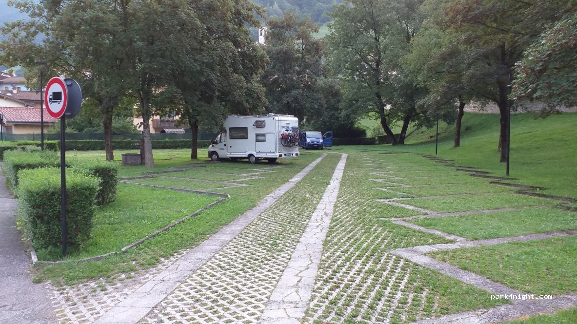 (38067) Locca - 5 Via di Carpeà — foto