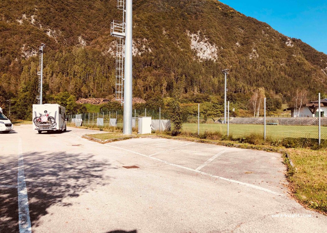 (38067) Locca - 5 Via di Carpeà — foto 4