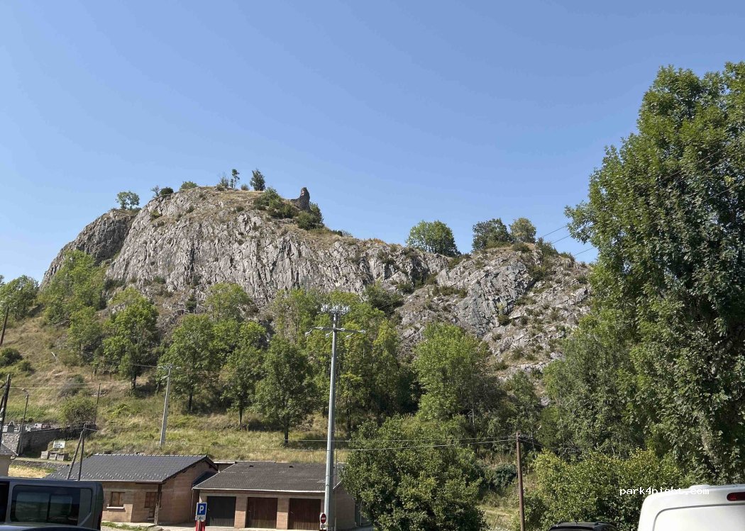 (09220) Auzat - 558 La Coumo — foto 4