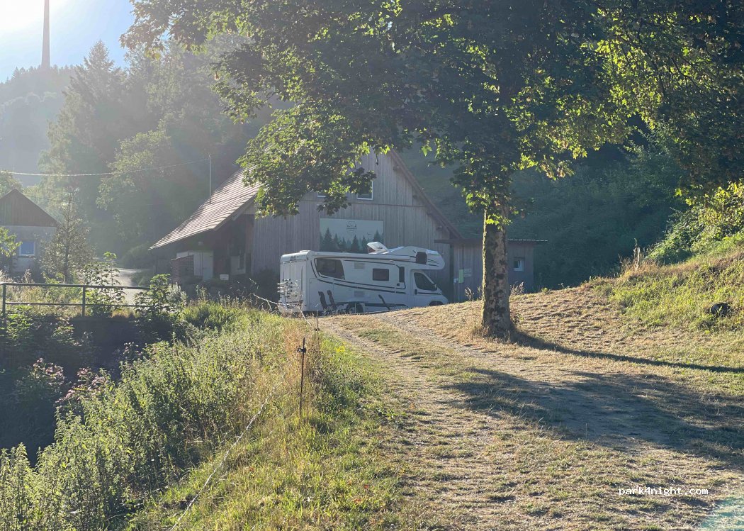 (77796) Mühlenbach - 33 Büchern — foto 3
