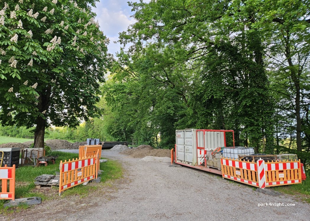 (88079) Kressbronn am Bodensee - K7707 — foto 4