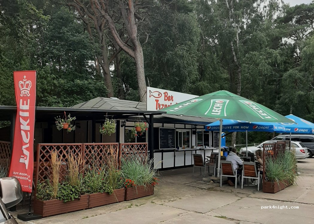 (76-270) Ustka - 4A Uroczysko — foto 4