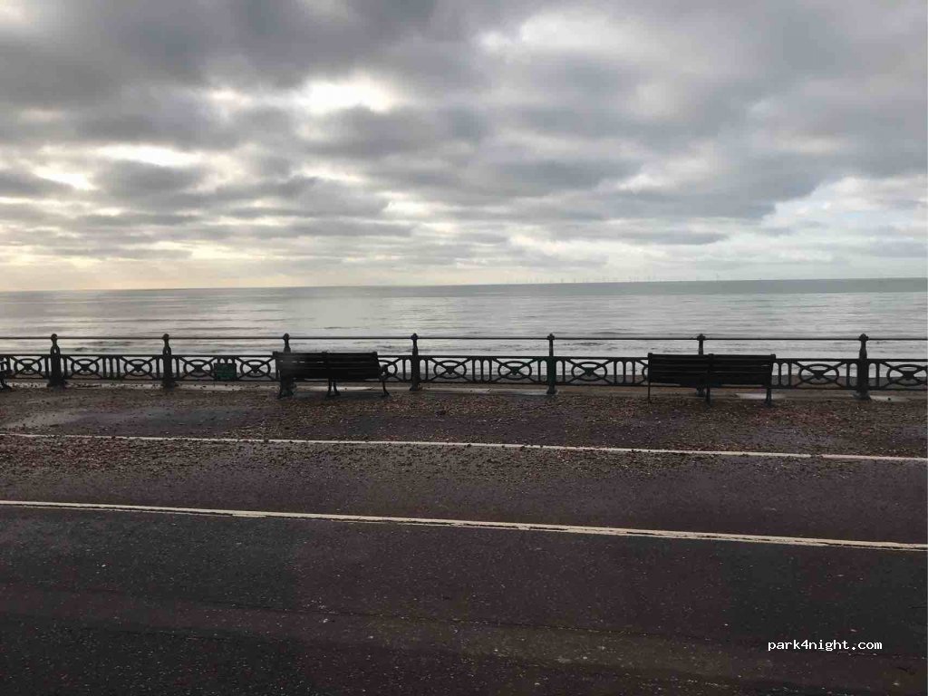 (BN3 2DH) Hove - 26 Hove Street — foto