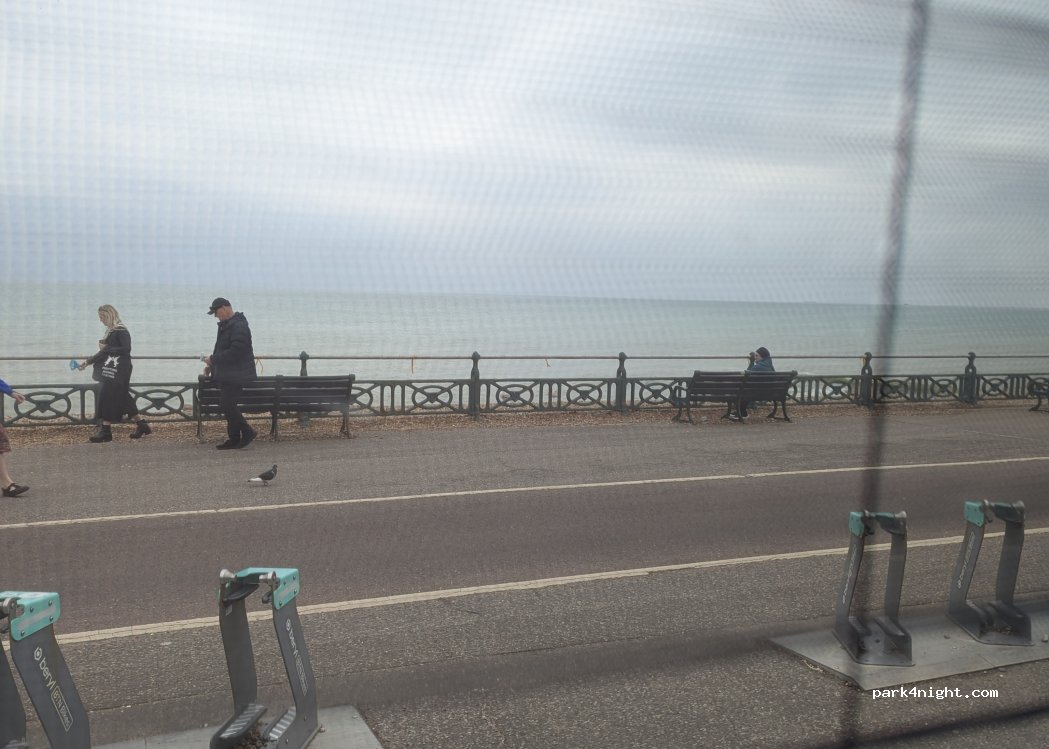 (BN3 2DH) Hove - 26 Hove Street — foto 4