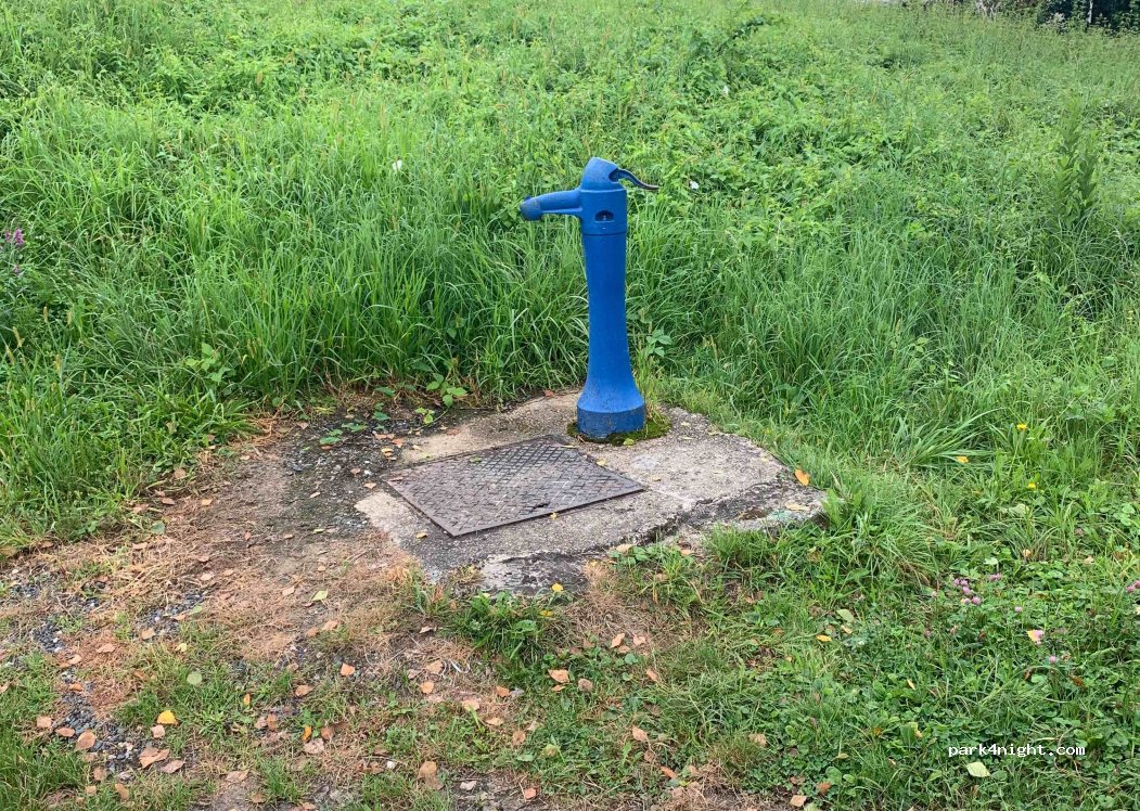 (9941) Őriszentpéter - 32 Városszer — foto 2