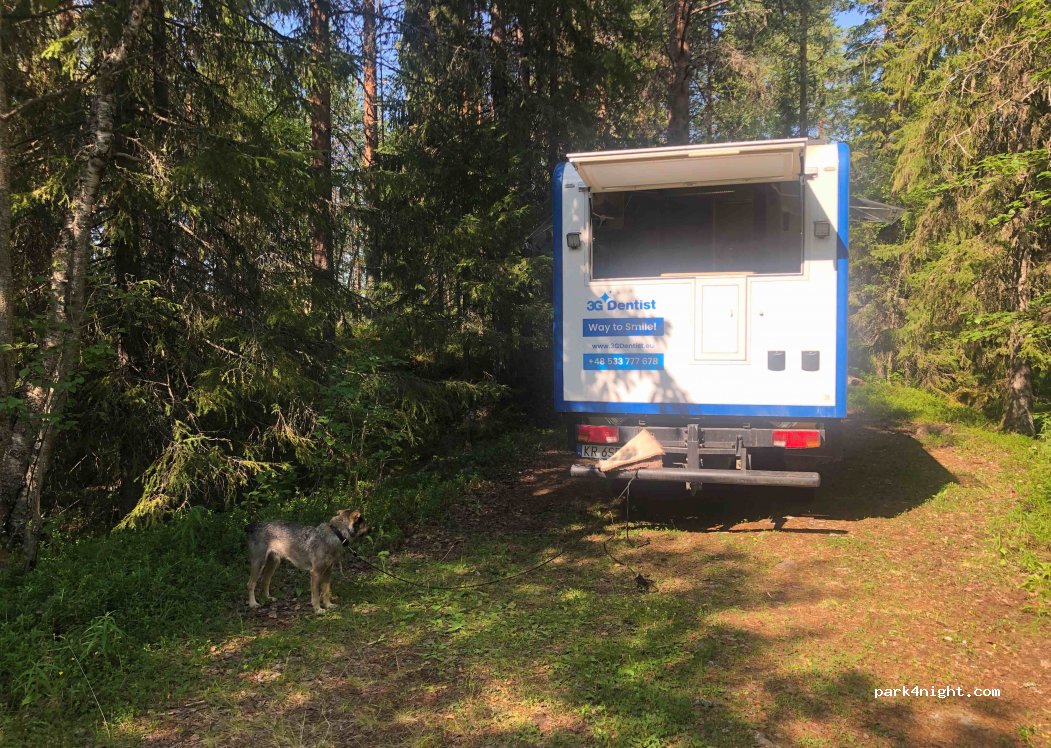 (95355) Rovaniemi - 3114 Kemijoen itäpuolentie — foto 3