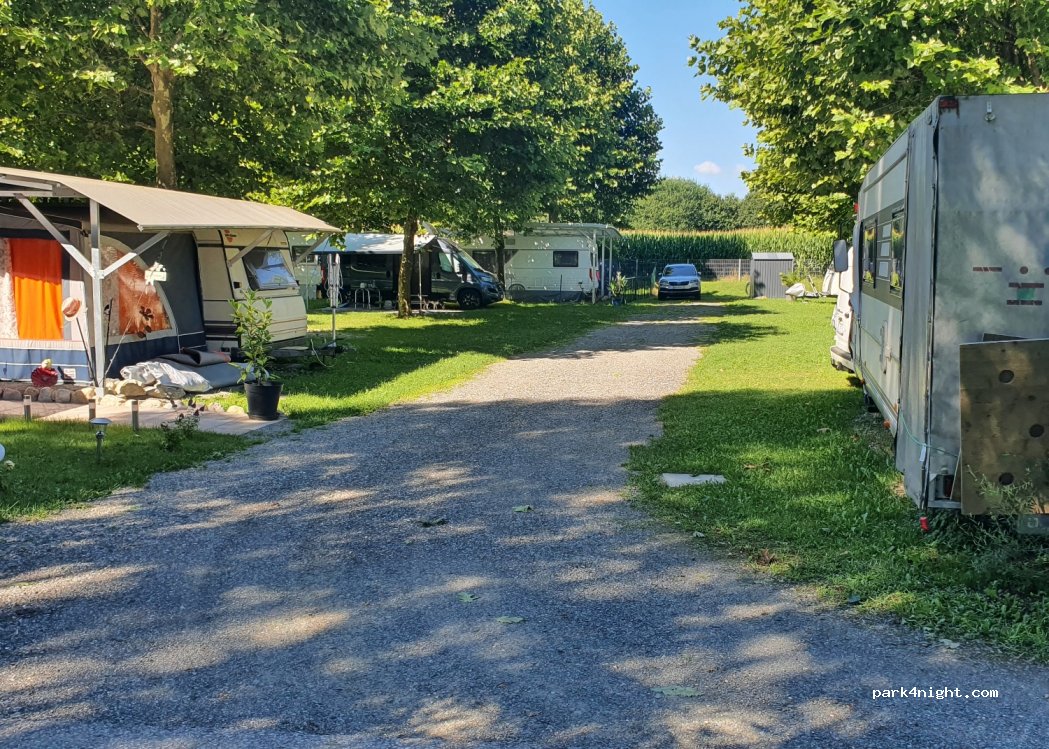 Sulmtal-Camp — foto 2