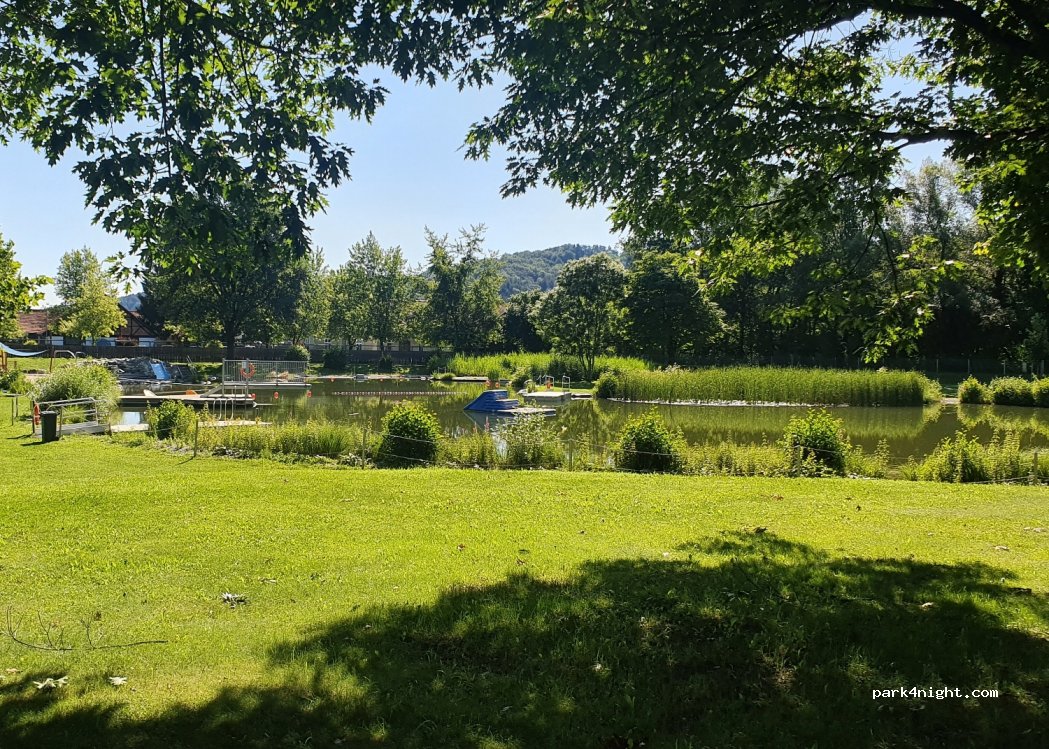Sulmtal-Camp — foto 3