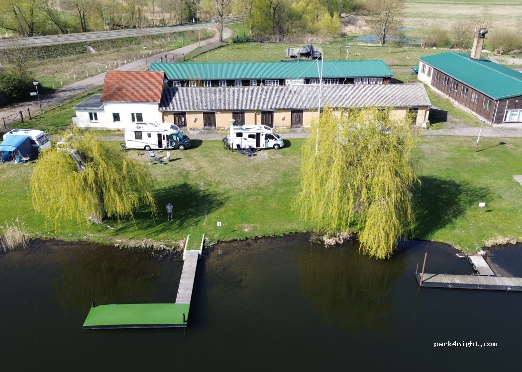 (14727) Premnitz - 9 Milower Straße — foto 5