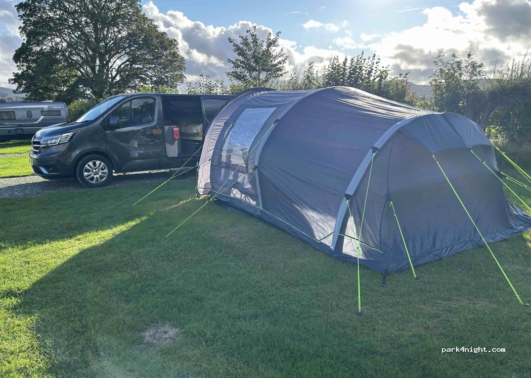 Bwch-Yn-Uchaf — foto 5