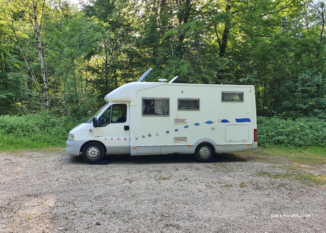 (39600) Arbois - Unnamed Road — foto 2