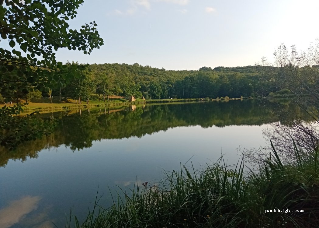 (46700) Cassagnes - La Barte — foto 3