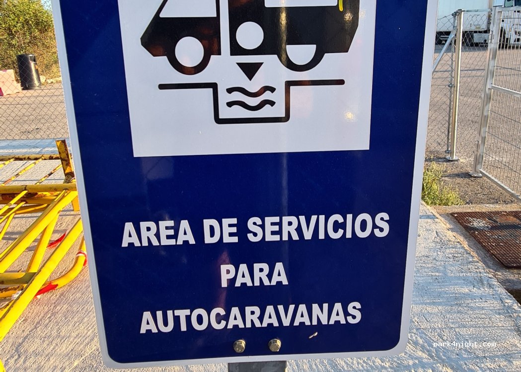 (22150) Nueno - Autovía Mudéjar — foto 2