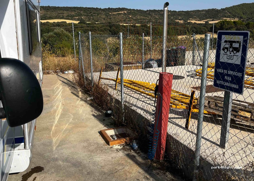 (22150) Nueno - Autovía Mudéjar — foto 4