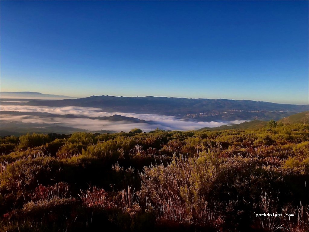 (3660)  - Unnamed Road — foto 2