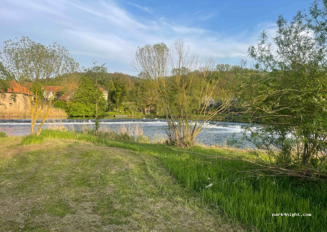 (99834) Gerstungen - — foto 2