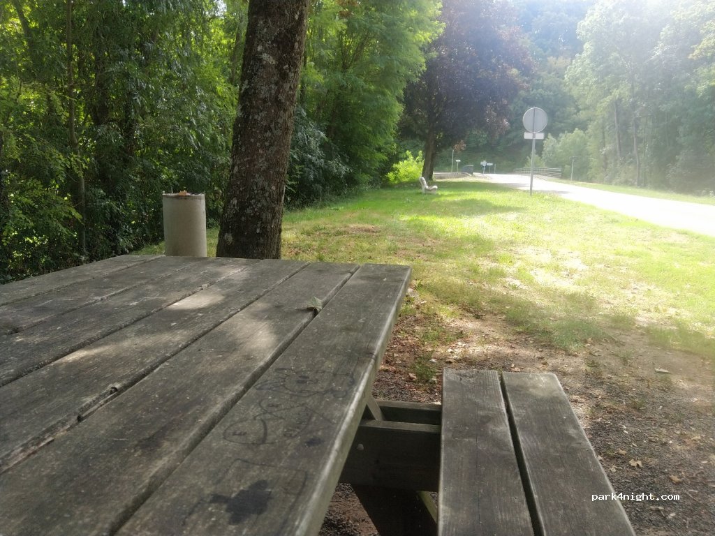 (41160) Saint-Jean-Froidmentel - 1 Rue des Froidmentaux — foto