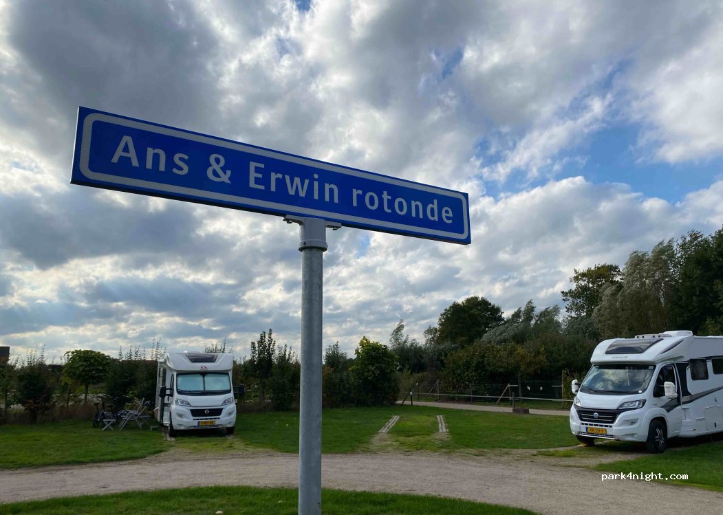 (7221 BS) Steenderen - 12 Landlustweg — foto 2