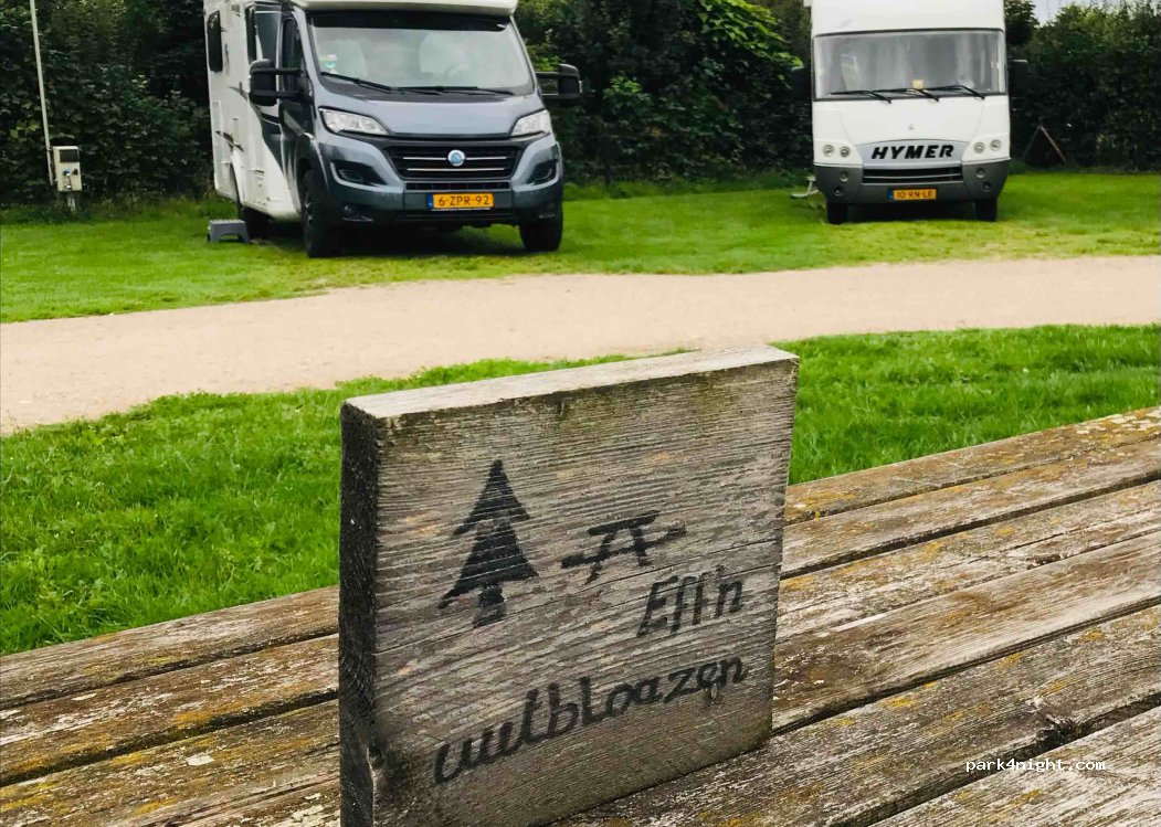 (7221 BS) Steenderen - 12 Landlustweg — foto 3