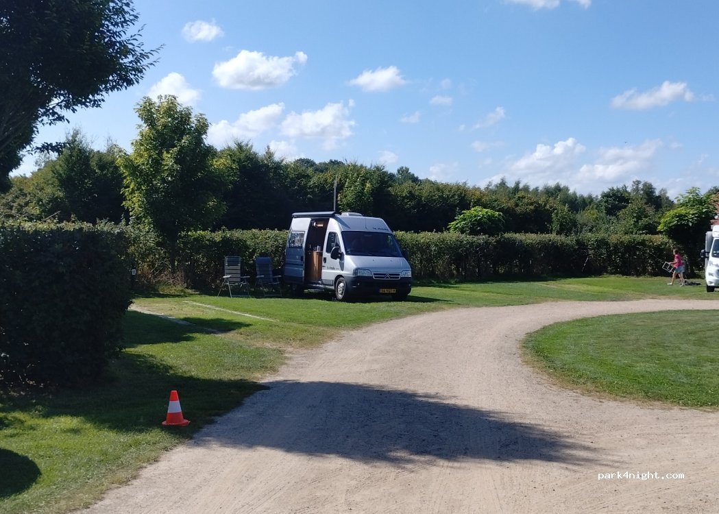 (7221 BS) Steenderen - 12 Landlustweg — foto 5
