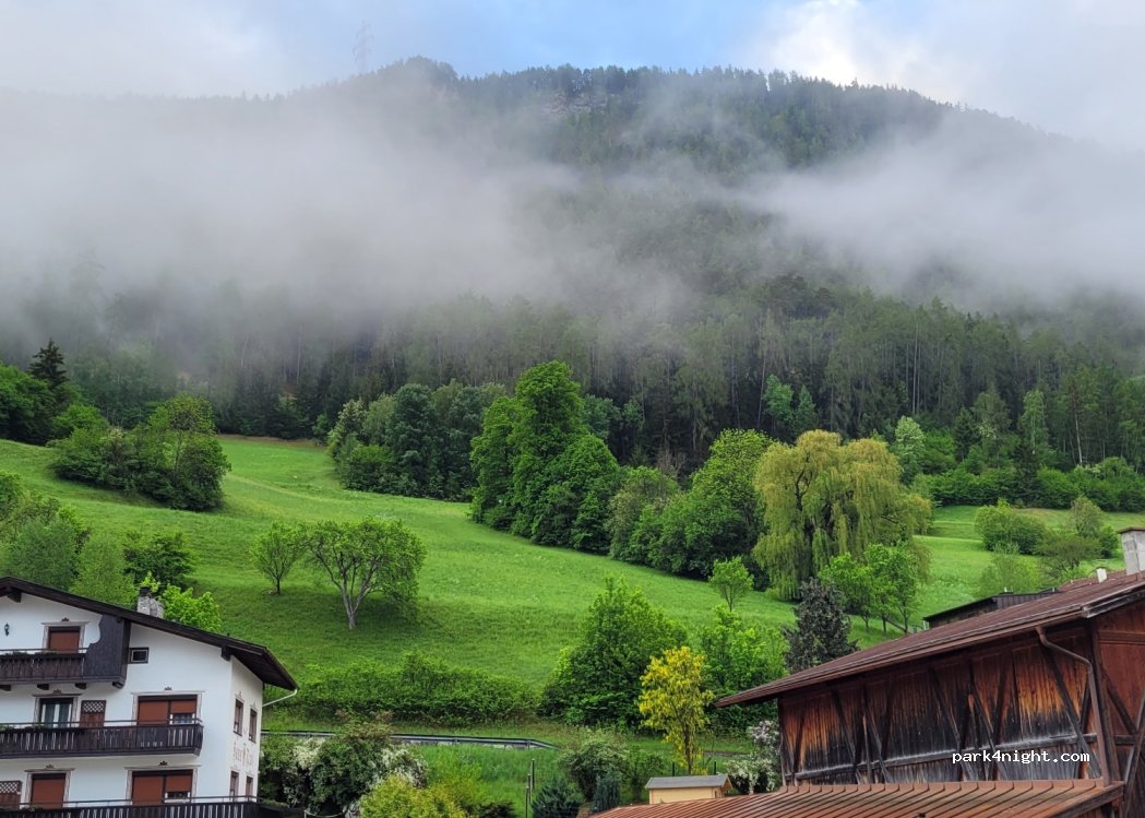 Camping Dreiländereck — foto 3