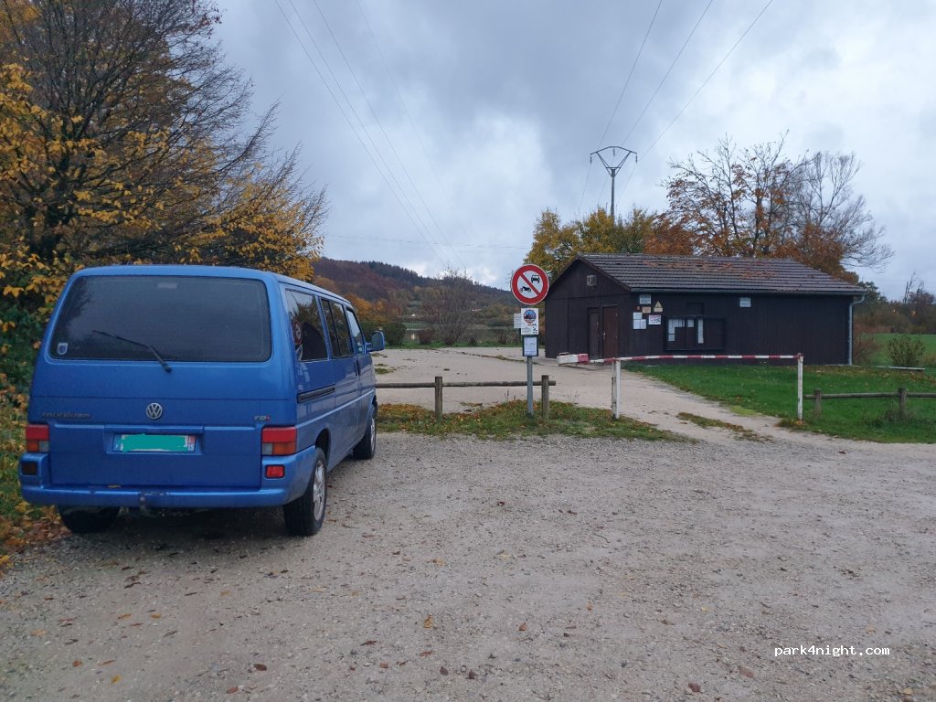 (25200) Bethoncourt - 46 Rue du Colonel Fabien — foto 2