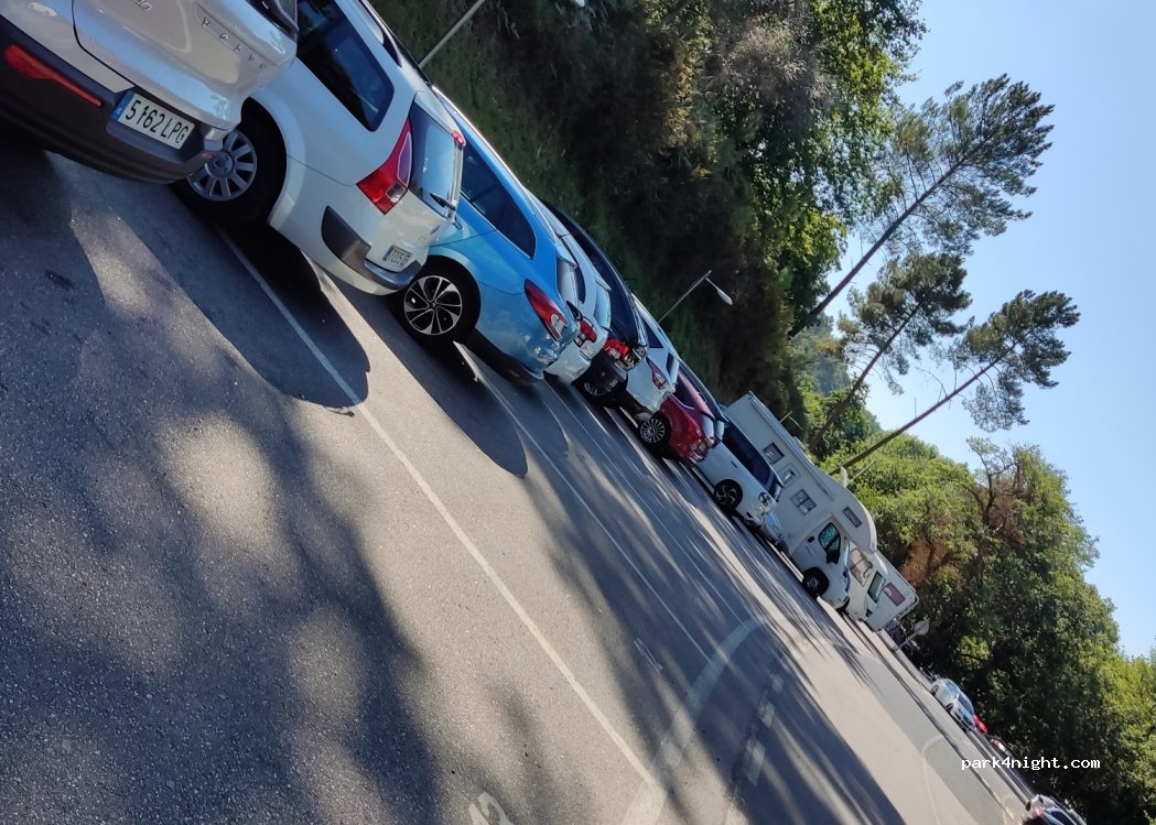 (36586) Vila de Cruces - PO-6502 — foto 2