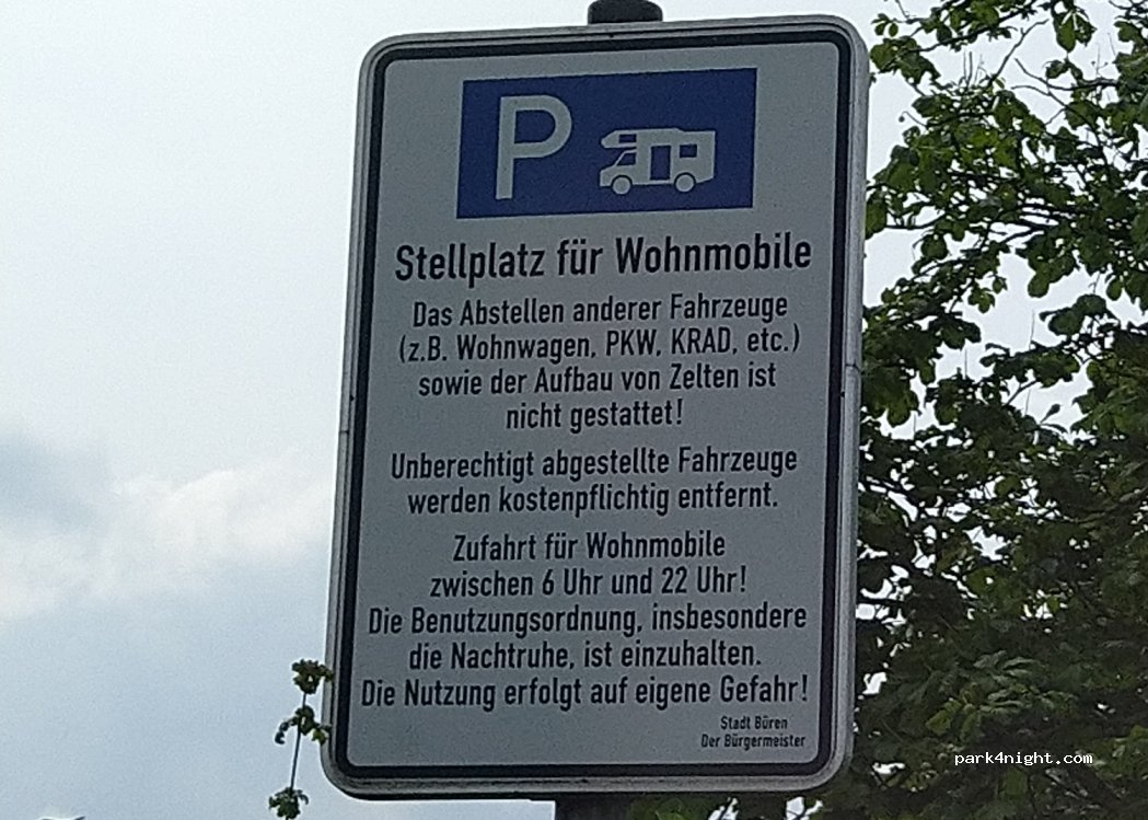 (33142) Wewelsburg (Büren) - 1001 Niederhagen — foto 2