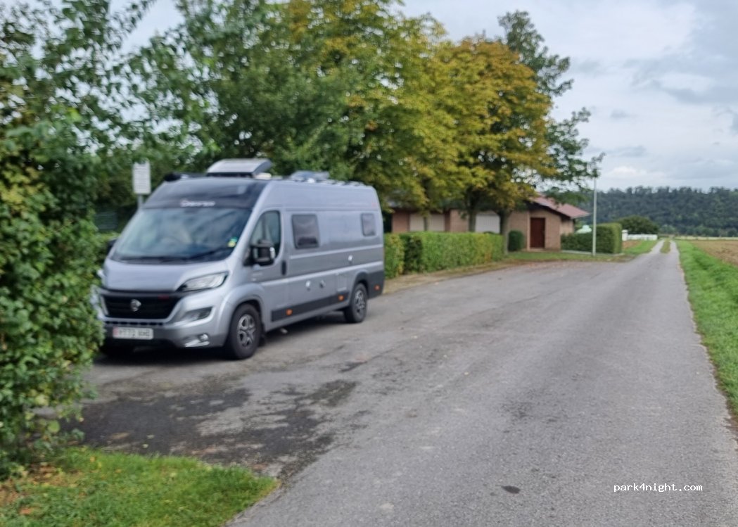 (33142) Wewelsburg (Büren) - 1001 Niederhagen — foto 3