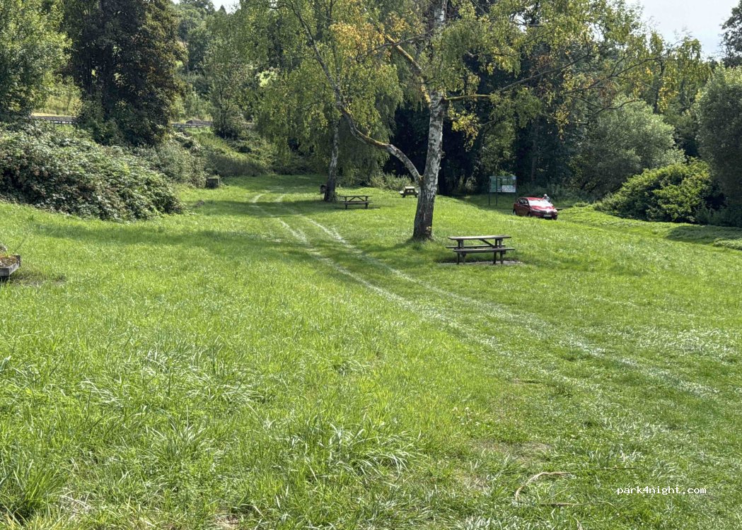 (57200) Sarreguemines - 141-125 Avenue de la Blies — foto 2