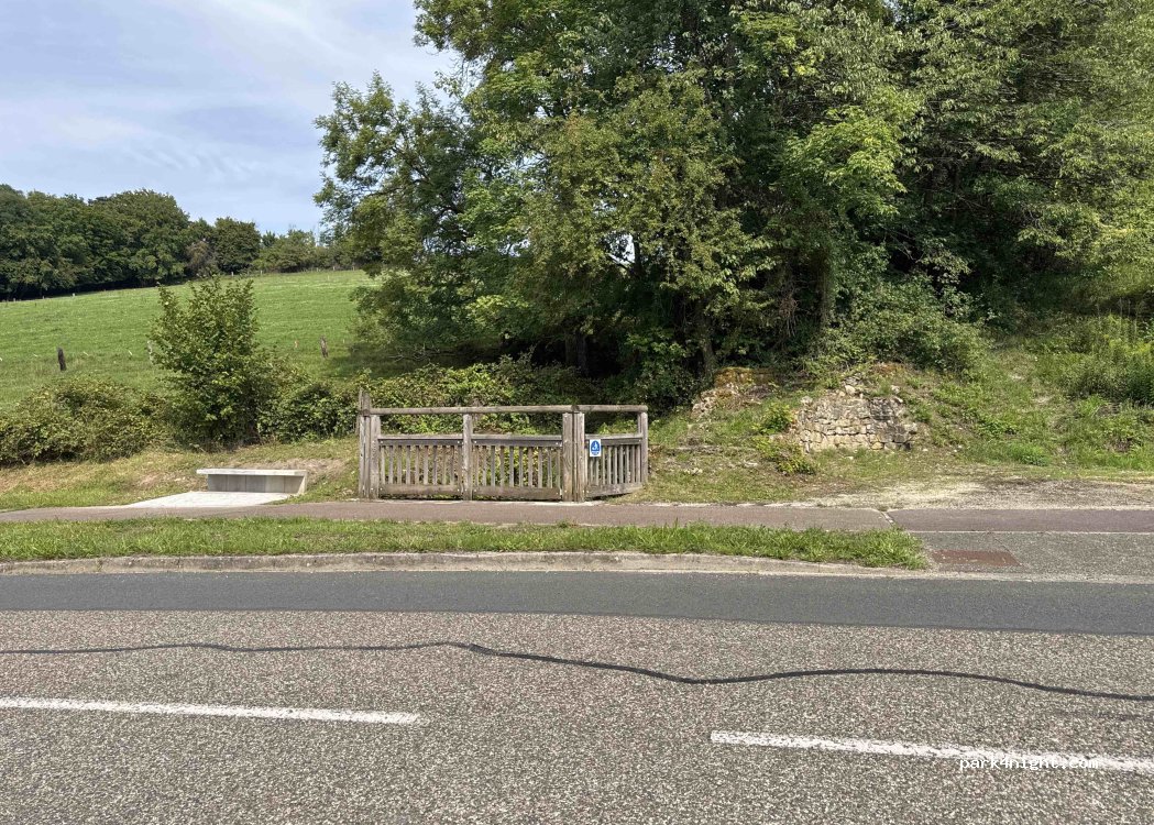 (57200) Sarreguemines - 141-125 Avenue de la Blies — foto 3