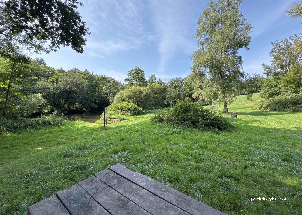 (57200) Sarreguemines - 141-125 Avenue de la Blies — foto 5