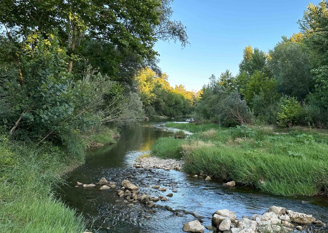 (30250) Villetelle - D110 — foto 4