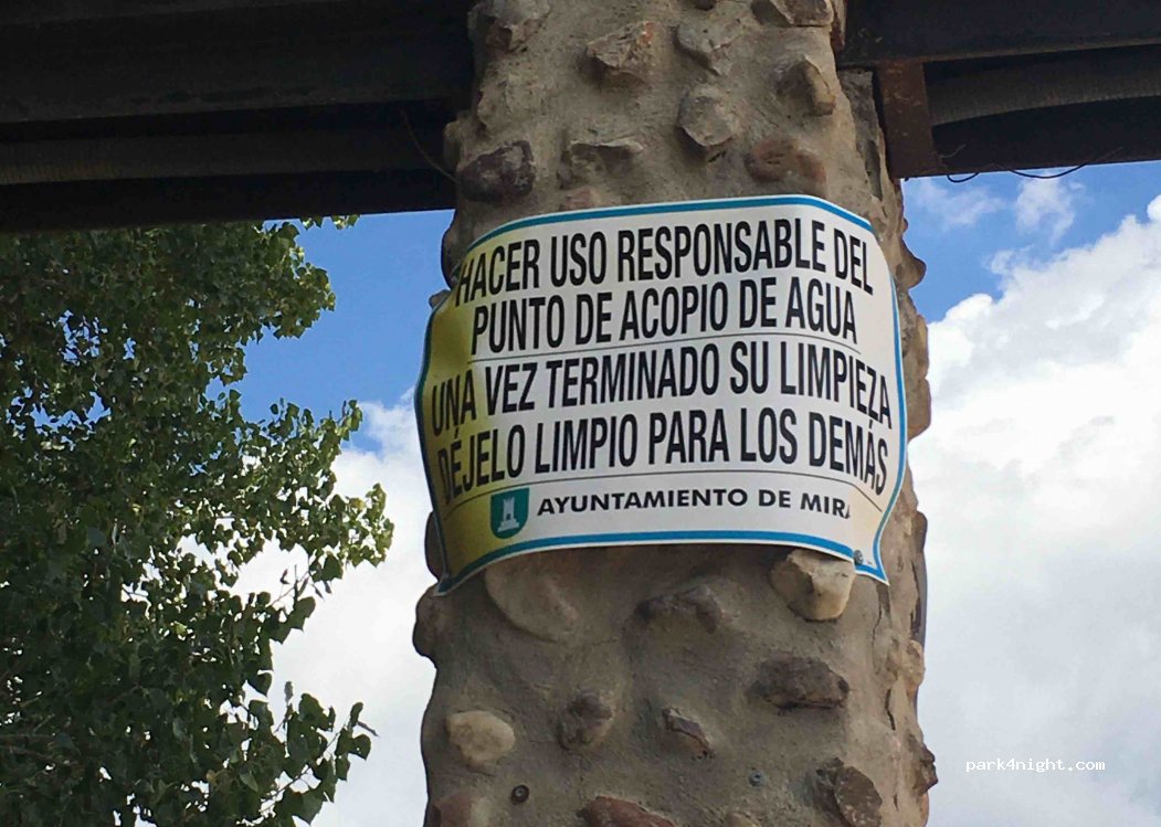 (16393) Mira - 1-5 Calle Coronel Médico Antonio Jiménez — foto