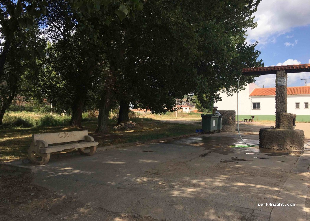 (16393) Mira - 1-5 Calle Coronel Médico Antonio Jiménez — foto 2