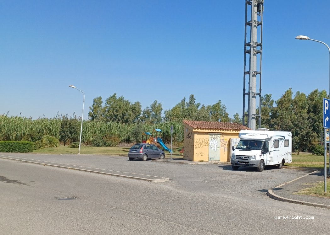 (09170) Oristano - — foto 2
