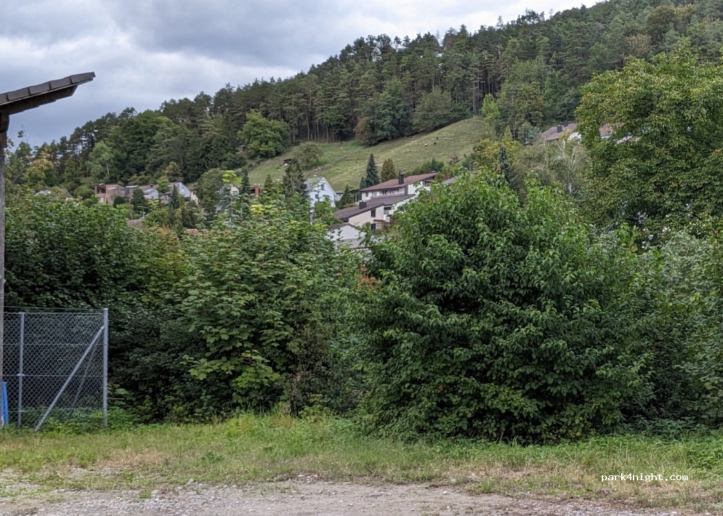 (8422) Pfungen - 3 Rumstalstrasse — foto 2