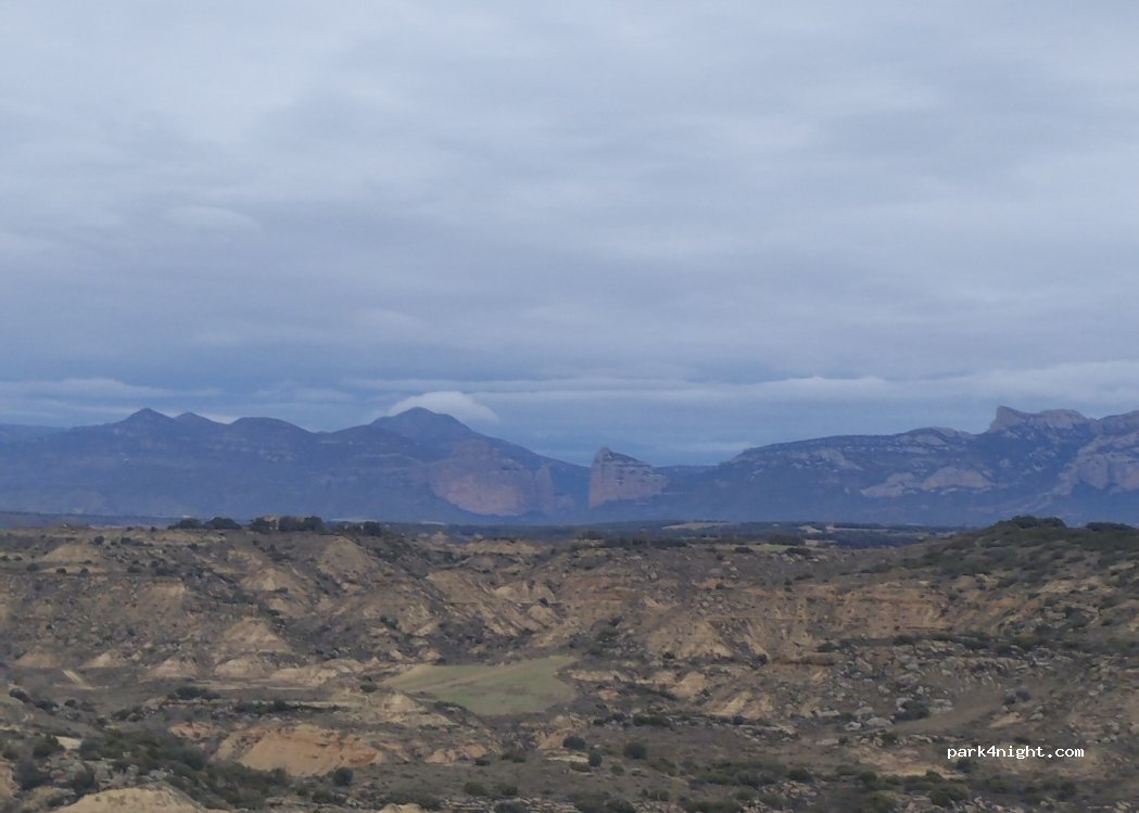 (22191) Quicena - Unnamed Road — foto 3