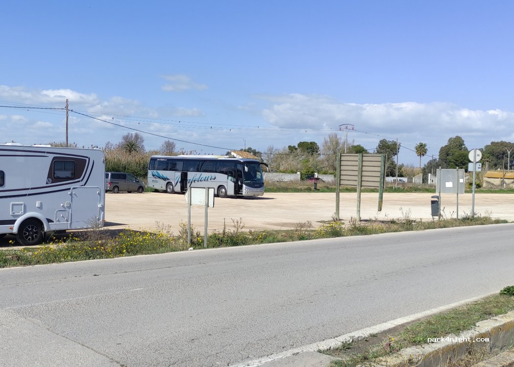 (46012) València - Carrer de Vicente Baldoví — foto 2