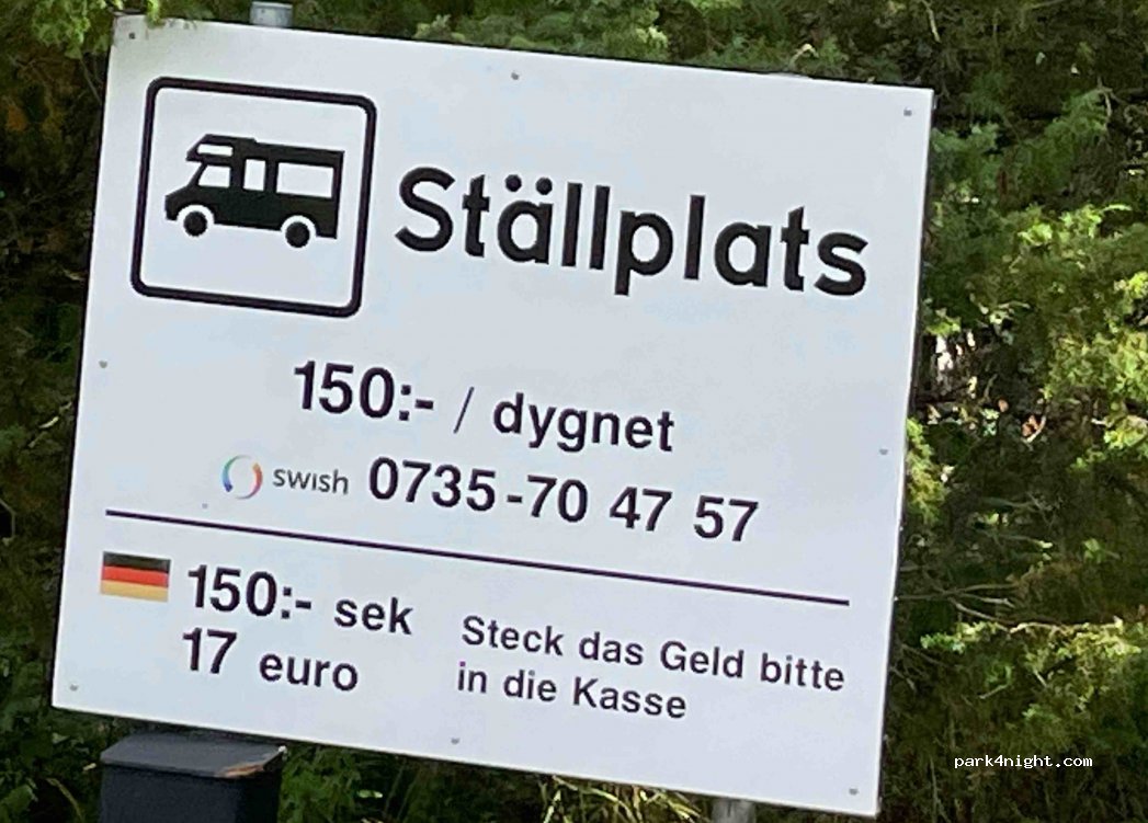 (450 46) Tossene - 15 RÖD — foto 3