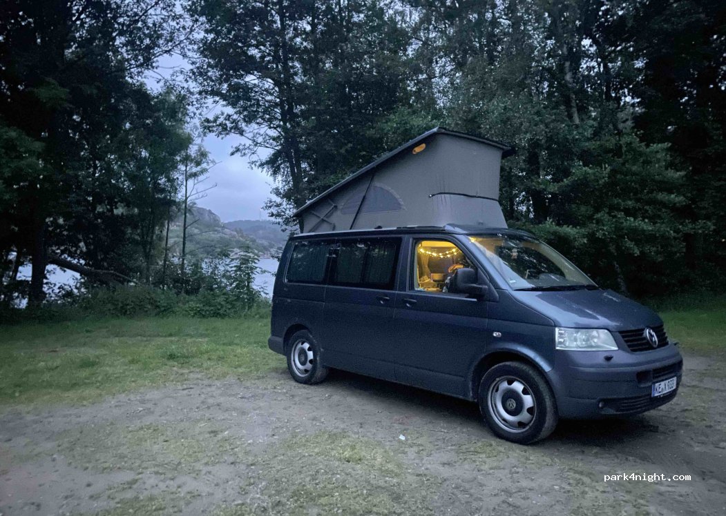 (450 46) Tossene - 15 RÖD — foto 5
