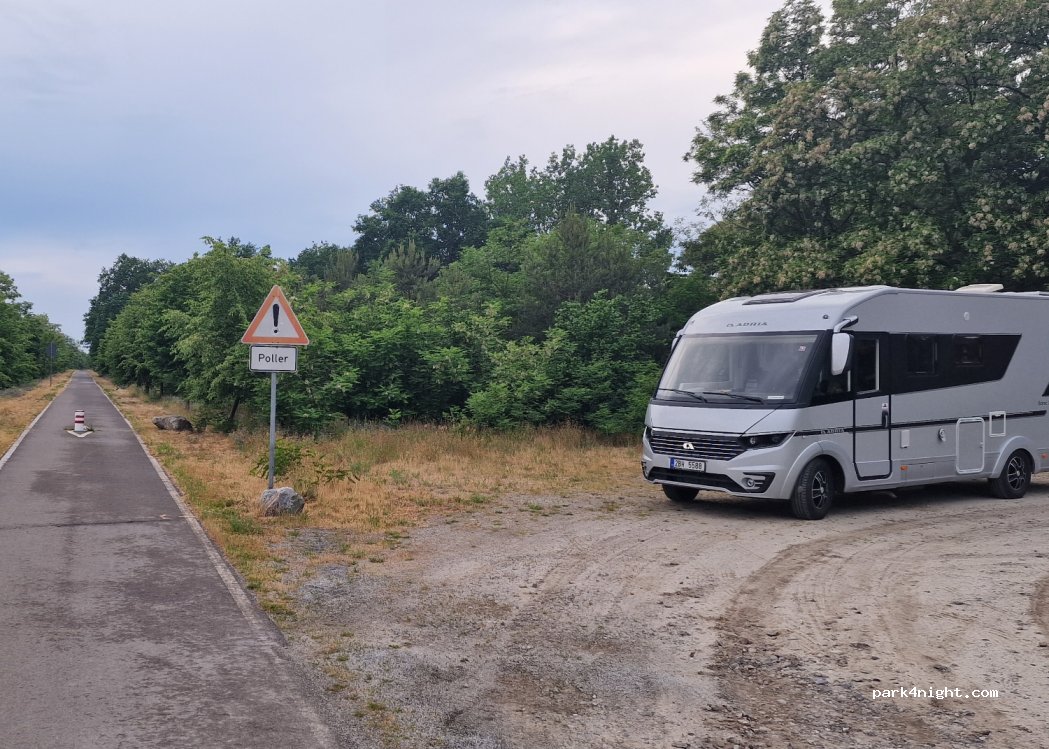 (02979) Elsterheide - 12 Englisch-Viertel — foto 4
