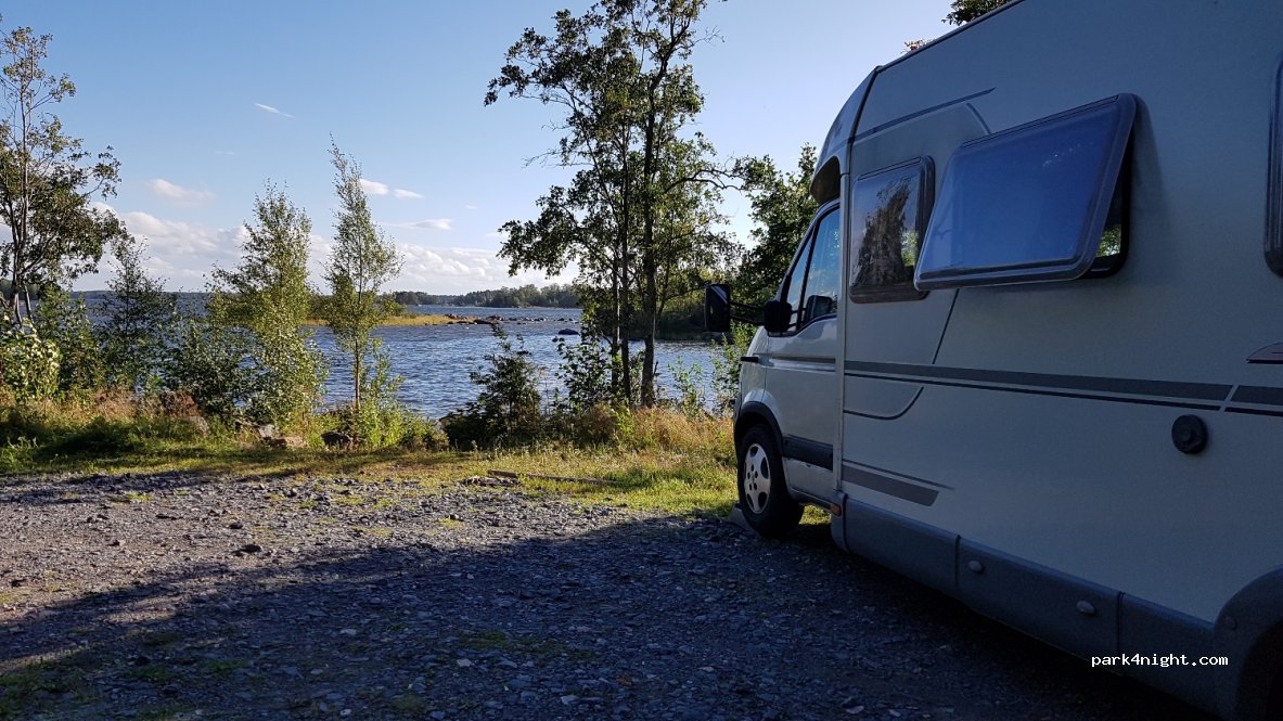 (85180) Kalajoki - Konikarvontie — foto