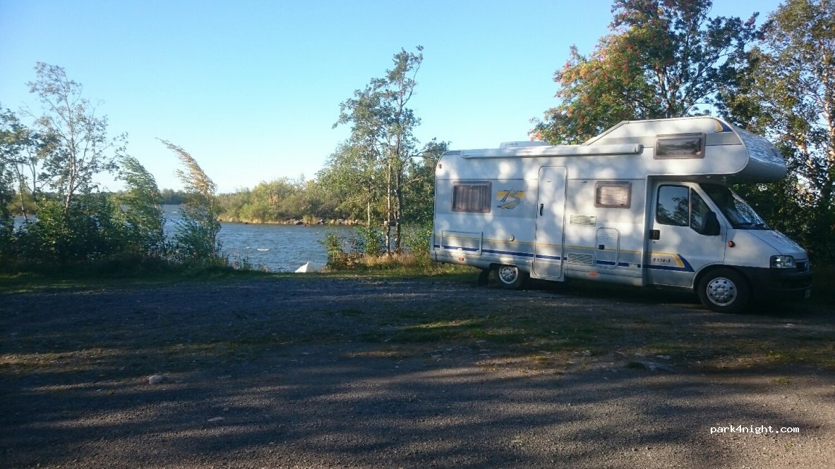 (85180) Kalajoki - Konikarvontie — foto 2
