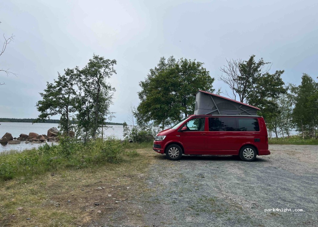 (85180) Kalajoki - Konikarvontie — foto 4