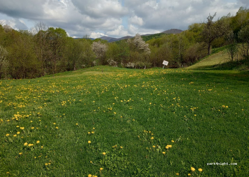 Camping Nová Sedlica — foto 3