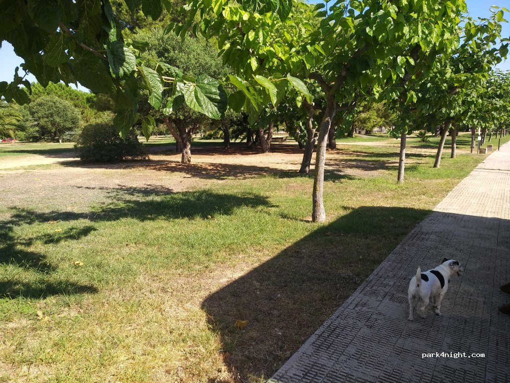 (43850) Cambrils - 30 Avinguda Mussara — foto 3
