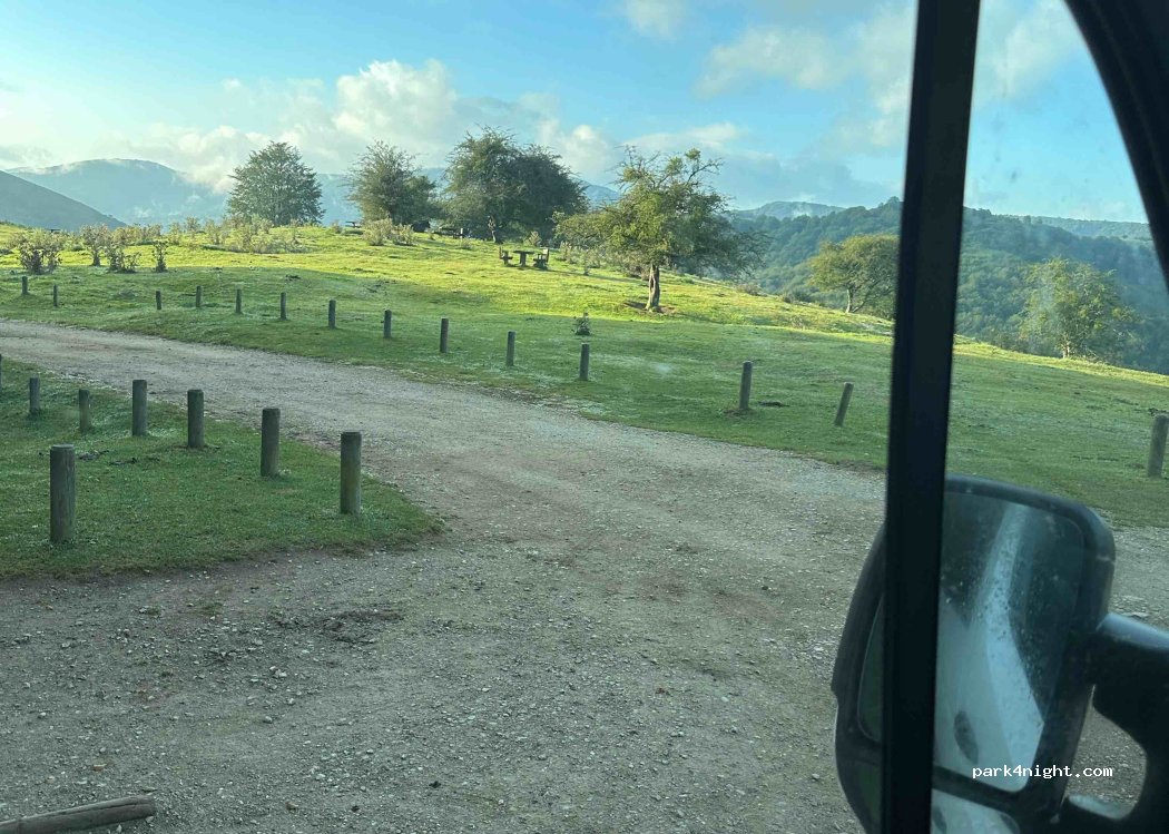 (20215) Beunda Txabola - Unnamed Road — foto 3