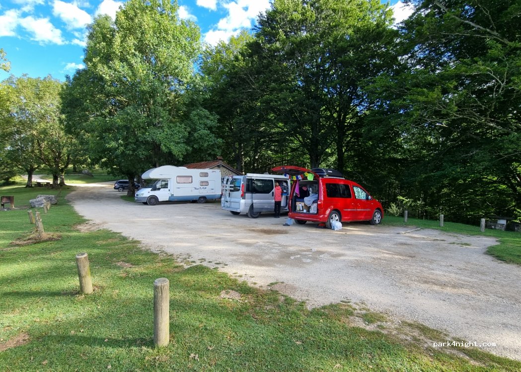 (20215) Beunda Txabola - Unnamed Road — foto 4