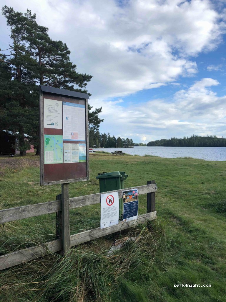 (570 63) Kalvsved - KROKSMÅLA — foto